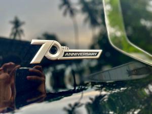 2022-toyota-land-cruiser-used-car-online-car-sale-ad-yangon-myanmar