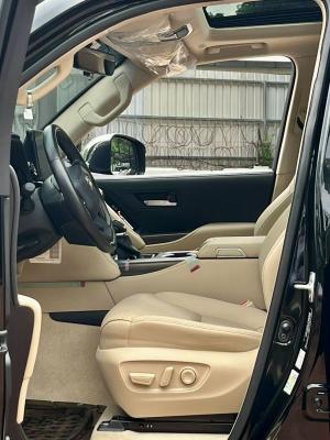 2022-toyota-land-cruiser-used-car-online-car-sale-ad-yangon-myanmar