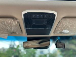 2022-toyota-land-cruiser-used-car-online-car-sale-ad-yangon-myanmar