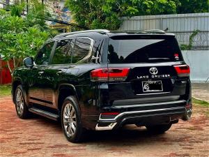 2022-toyota-land-cruiser-used-car-online-car-sale-ad-yangon-myanmar