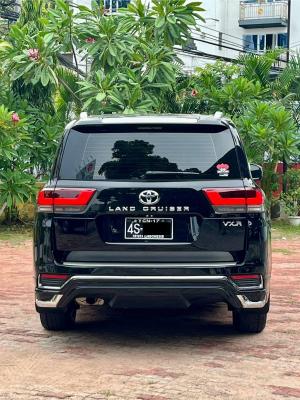 2022-toyota-land-cruiser-used-car-online-car-sale-ad-yangon-myanmar