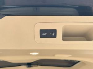 2022-toyota-land-cruiser-used-car-online-car-sale-ad-yangon-myanmar