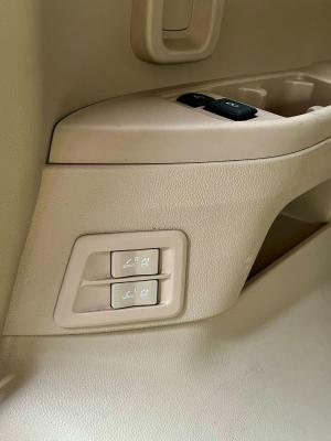 2022-toyota-land-cruiser-used-car-online-car-sale-ad-yangon-myanmar