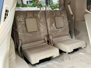 2022-toyota-land-cruiser-used-car-online-car-sale-ad-yangon-myanmar