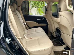 2022-toyota-land-cruiser-used-car-online-car-sale-ad-yangon-myanmar