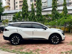2023-kia-sportage-used-car-online-car-sale-ad-yangon-myanmar