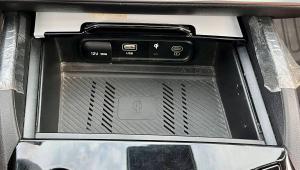 2023-kia-sportage-used-car-online-car-sale-ad-yangon-myanmar