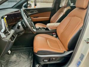 2023-kia-sportage-used-car-online-car-sale-ad-yangon-myanmar