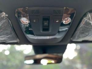 2023-kia-sportage-used-car-online-car-sale-ad-yangon-myanmar