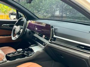 2023-kia-sportage-used-car-online-car-sale-ad-yangon-myanmar