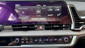 2023-kia-sportage-used-car-online-car-sale-ad-yangon-myanmar