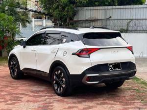2023-kia-sportage-used-car-online-car-sale-ad-yangon-myanmar