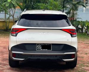 2023-kia-sportage-used-car-online-car-sale-ad-yangon-myanmar