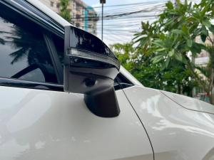 2023-kia-sportage-used-car-online-car-sale-ad-yangon-myanmar