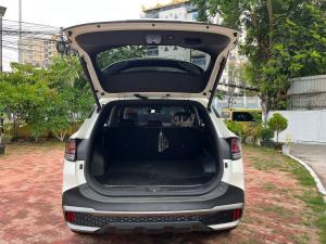 2023-kia-sportage-used-car-online-car-sale-ad-yangon-myanmar
