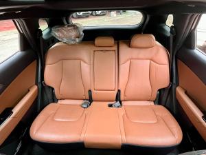 2023-kia-sportage-used-car-online-car-sale-ad-yangon-myanmar
