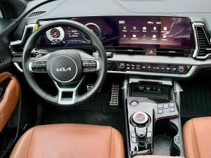 2023-kia-sportage-used-car-online-car-sale-ad-yangon-myanmar