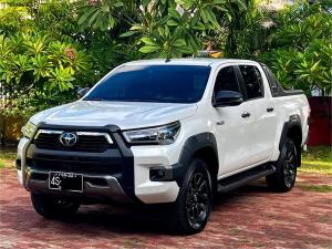 2023-toyota-hilux-adventure-used-car-online-car-sale-ad-yangon-myanmar