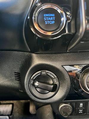 2023-toyota-hilux-adventure-used-car-online-car-sale-ad-yangon-myanmar