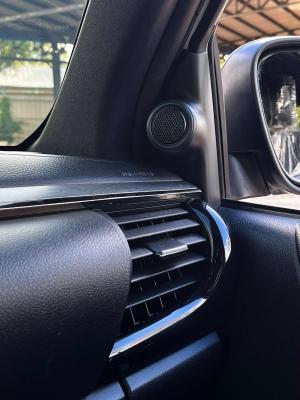 2023-toyota-hilux-adventure-used-car-online-car-sale-ad-yangon-myanmar