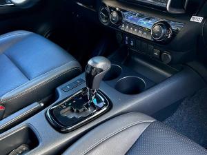 2023-toyota-hilux-adventure-used-car-online-car-sale-ad-yangon-myanmar