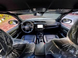 2023-toyota-hilux-adventure-used-car-online-car-sale-ad-yangon-myanmar