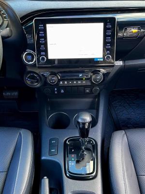 2023-toyota-hilux-adventure-used-car-online-car-sale-ad-yangon-myanmar