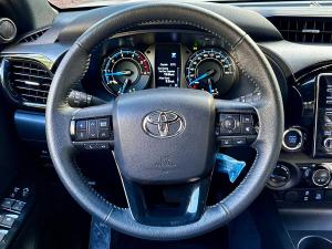 2023-toyota-hilux-adventure-used-car-online-car-sale-ad-yangon-myanmar