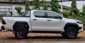 2023-toyota-hilux-adventure-used-car-online-car-sale-ad-yangon-myanmar