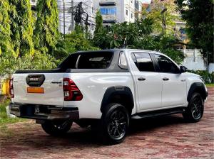 2023-toyota-hilux-adventure-used-car-online-car-sale-ad-yangon-myanmar