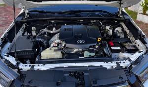 2023-toyota-hilux-adventure-used-car-online-car-sale-ad-yangon-myanmar