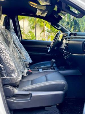 2023-toyota-hilux-adventure-used-car-online-car-sale-ad-yangon-myanmar