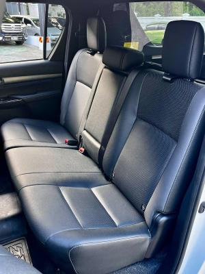 2023-toyota-hilux-adventure-used-car-online-car-sale-ad-yangon-myanmar