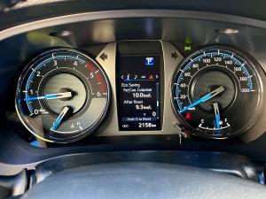 2023-toyota-hilux-adventure-used-car-online-car-sale-ad-yangon-myanmar