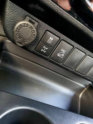 2023-toyota-hilux-adventure-used-car-online-car-sale-ad-yangon-myanmar