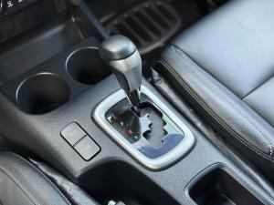 2023 toyota hilux revo used car online car sale ad - 7, yangon, myanmar