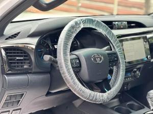 2024-toyota-hilux-adventure-online-car-sale-ad-yangon-myanmar