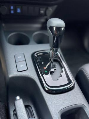 2025 toyota hilux adventure new car online car sale ad - 15, yangon, myanmar