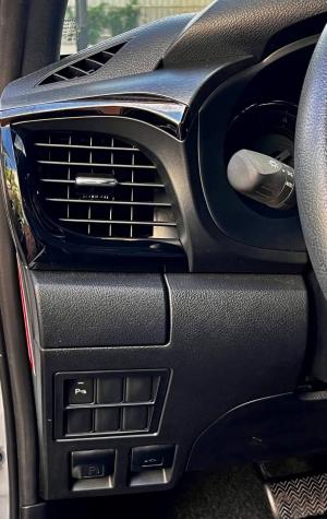 2025 toyota hilux adventure used car online car sale ad - 3, yangon, myanmar
