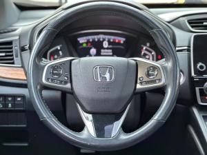 Honda CR V , 