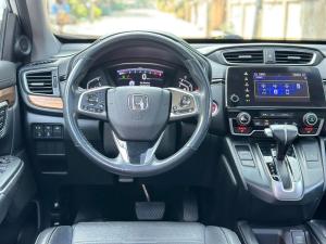 Honda CR V , 