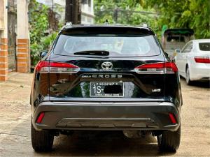 2021-toyota-corolla-cross-used-car-online-car-sale-ad-yangon-myanmar