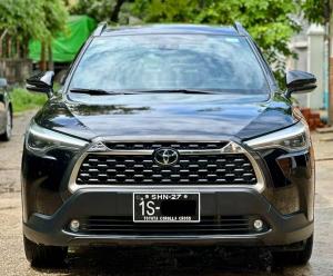 2021-Toyota-Corolla-Cross-Used-Car-for-sale-in-myanmar