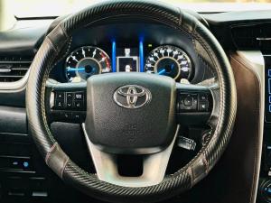 2016-toyota-fortuner-used-car-online-car-sale-ad-yangon-myanmar