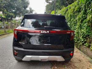 2024-kia-seltos-online-car-sale-ad-yangon-myanmar