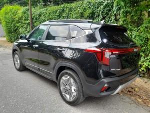 2024-kia-seltos-online-car-sale-ad-yangon-myanmar