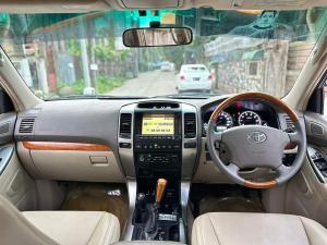 2023-toyota-land-cruiser-prado-tzg-grade-online-car-sale-ad-yangon-myanmar