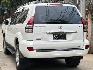 2023-toyota-land-cruiser-prado-tzg-grade-online-car-sale-ad-yangon-myanmar