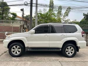 2023-toyota-land-cruiser-prado-tzg-grade-online-car-sale-ad-yangon-myanmar