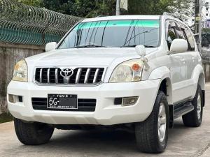 2023-toyota-land-cruiser-prado-tzg-grade-online-car-sale-ad-yangon-myanmar